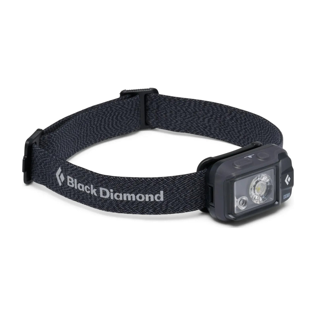 Black Diamond Cosmo