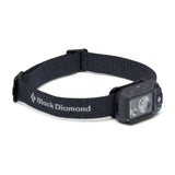 Black Diamond Cosmo