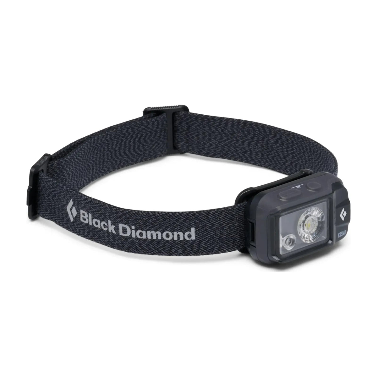 Black Diamond Cosmo
