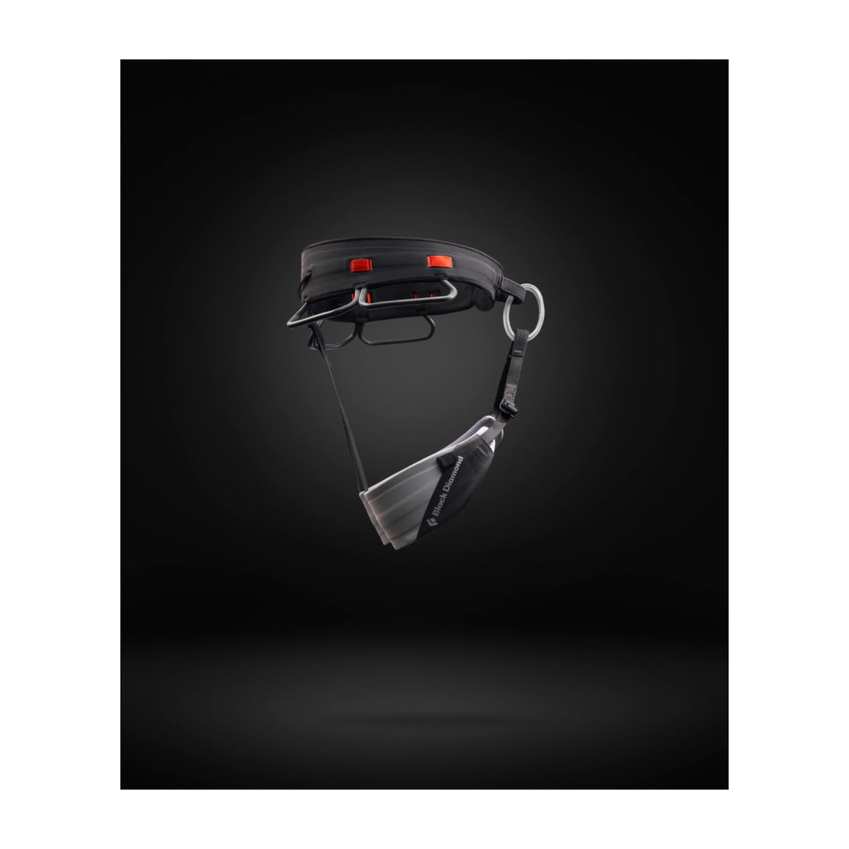 Black Diamond Solution Guide