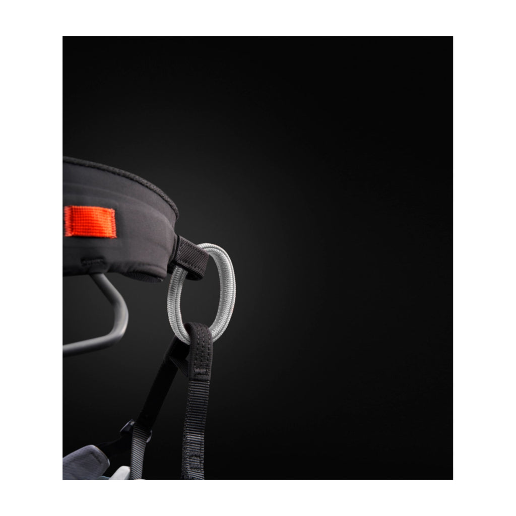 Black Diamond Solution Guide