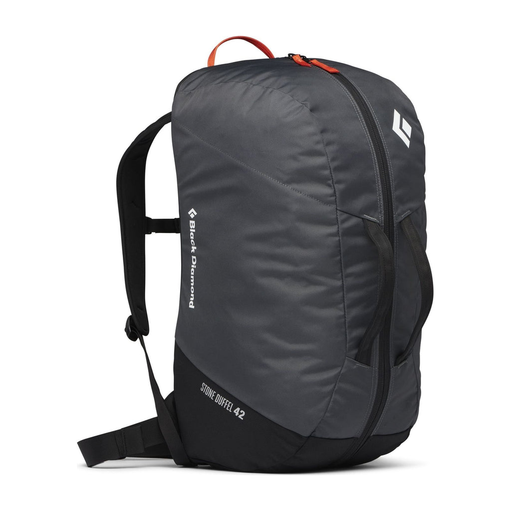 Black Diamond Stone 42 Duffel