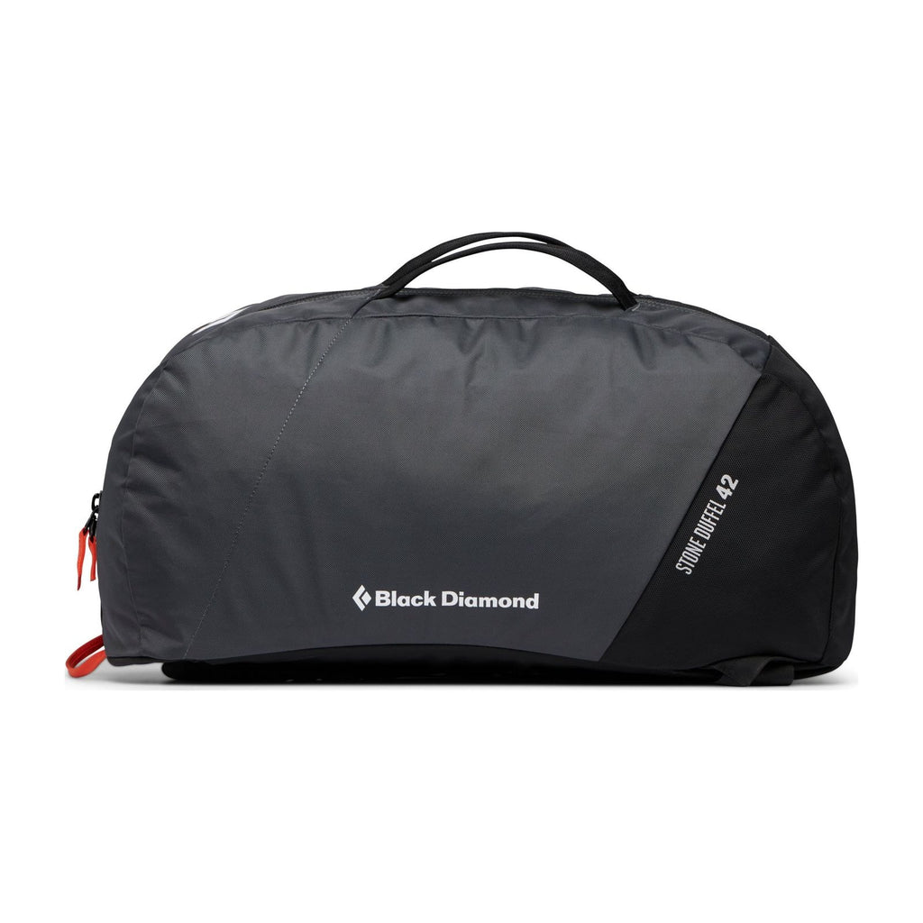 Black Diamond Stone 42 Duffel