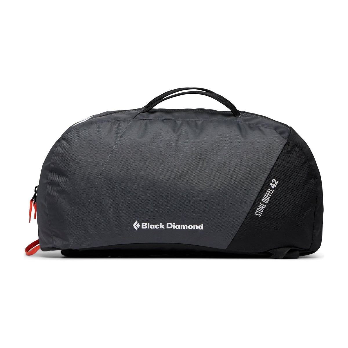 Black Diamond Stone 42 Duffel