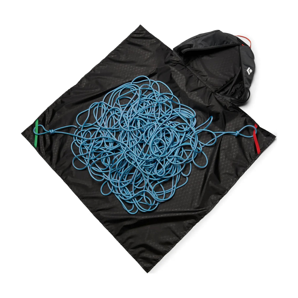 Black Diamond Stone 42 Duffel