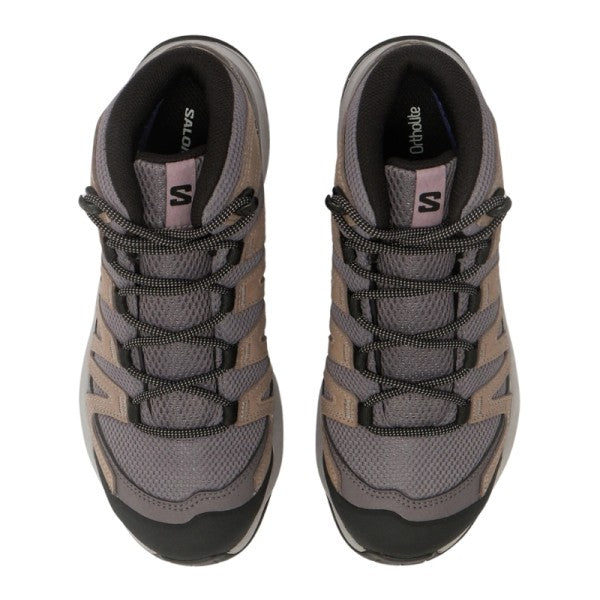 __color__:EXCAL|