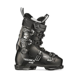 Tecnica Mach1 LV 95 W TD GW