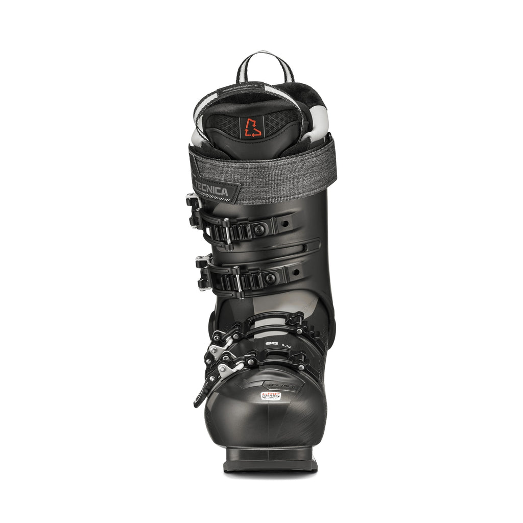 Tecnica Mach1 LV 95 W TD GW