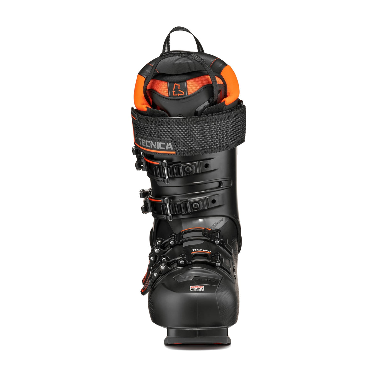 Tecnica Mach1 MV 110 TD GW