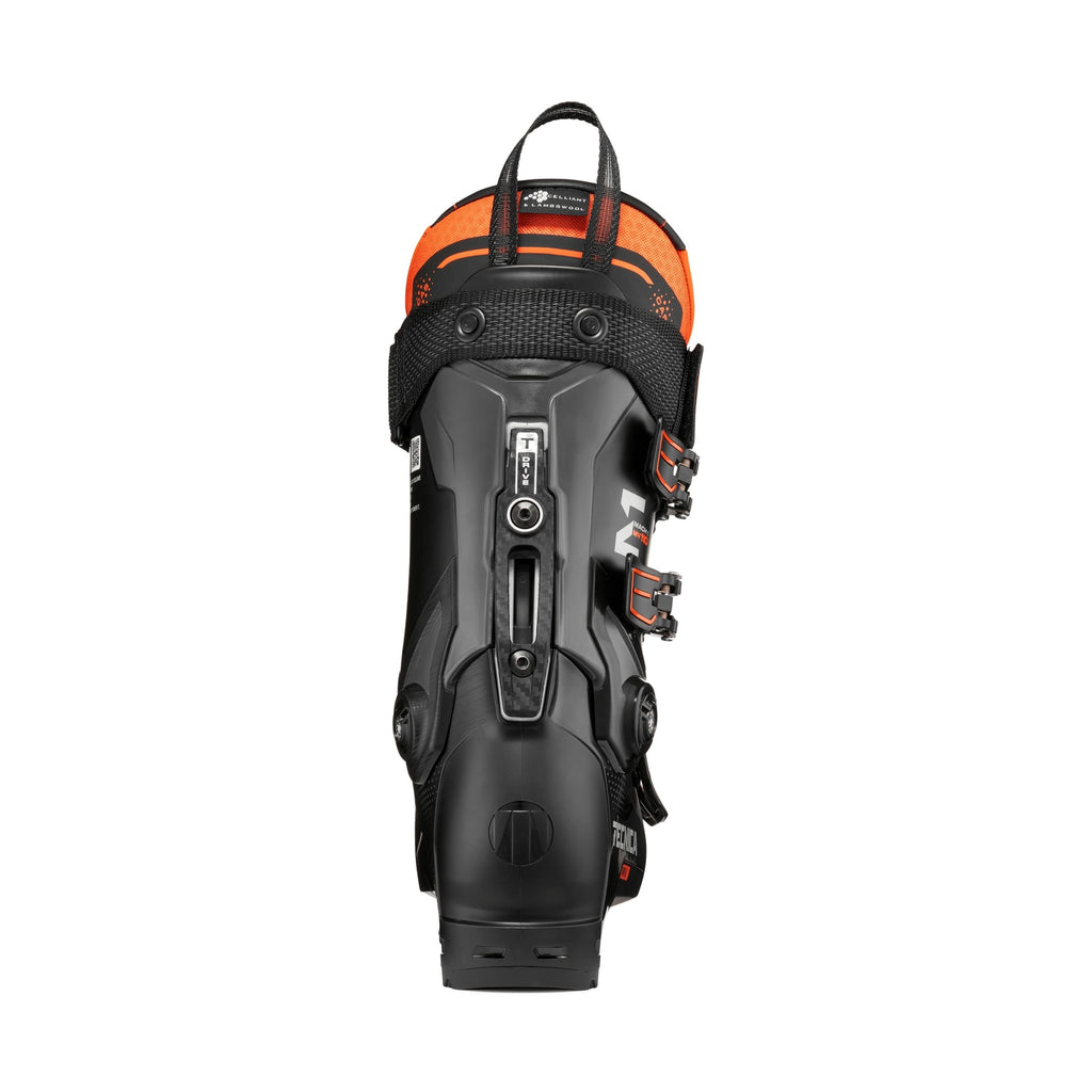 Tecnica Mach1 MV 110 TD GW