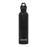 Botellas Dare 2b Stainless Steel 1l