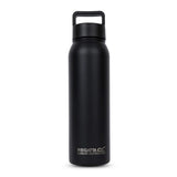 Botellas Dare 2b Thermo Insulated 0.6l