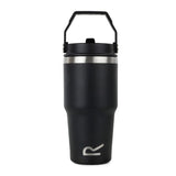 Botellas Regatta Thermulate Insulated Tumbler 0.6l