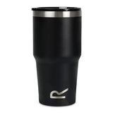 Botellas Regatta Thermulate Travel Tumbler 0.6l