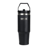 Botellas Regatta Thermulate Tumbler 0.9l