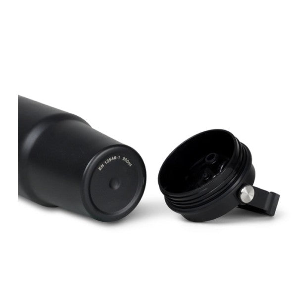 __color__:BLACK|