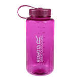 Botellas Regatta Tritan Flask 1l