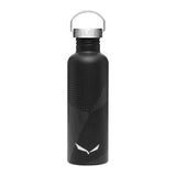 Botellas Salewa Aurino 1l