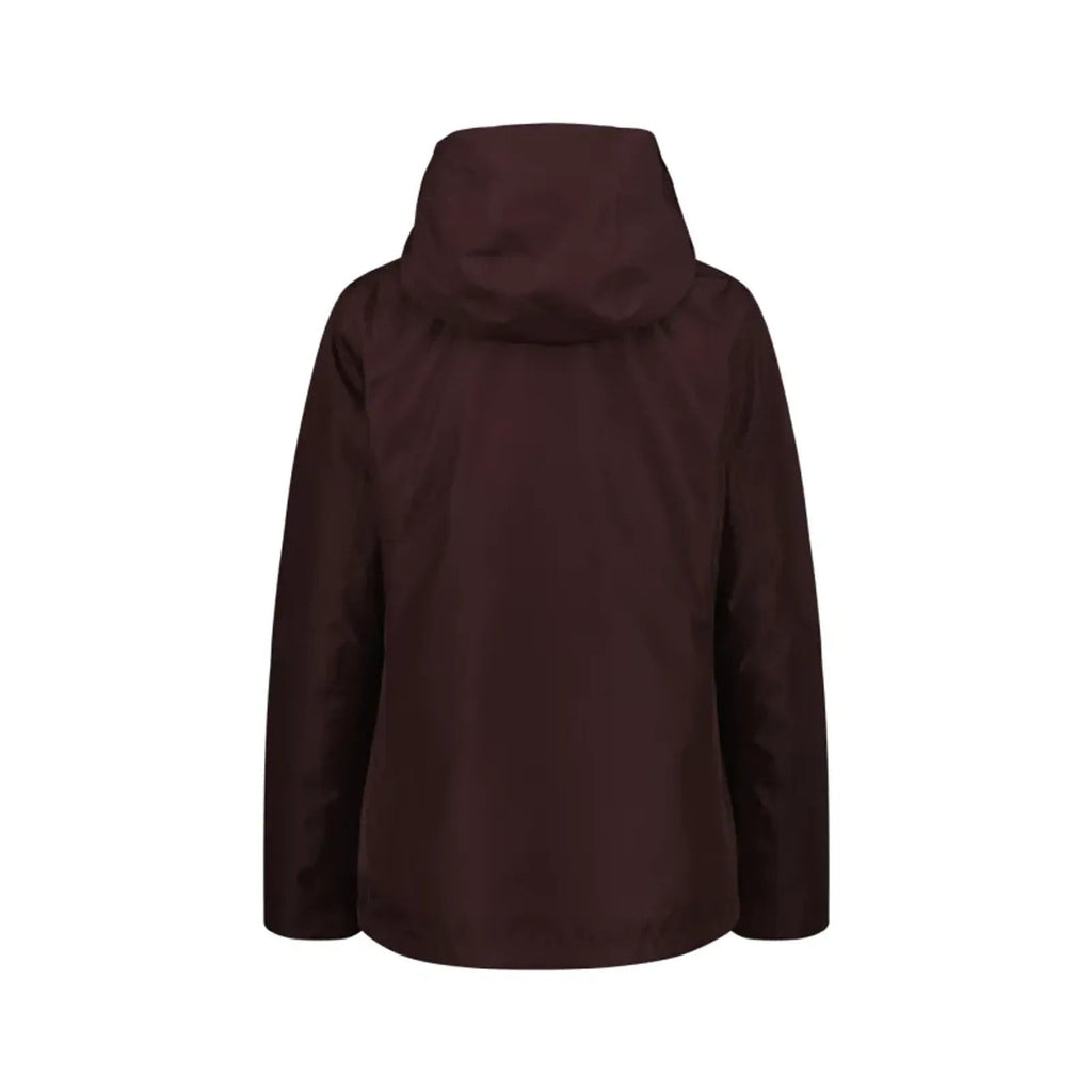 Campagnolo 3 In 1 Jacket Woman