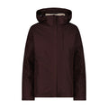 Campagnolo 3 In 1 Jacket Woman