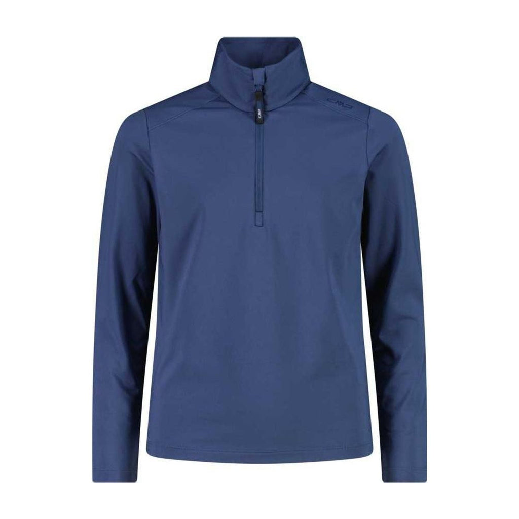 __color__:INFINITY|CAMPAGNOLO KID SWEAT