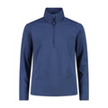 __color__:INFINITY|CAMPAGNOLO KID SWEAT