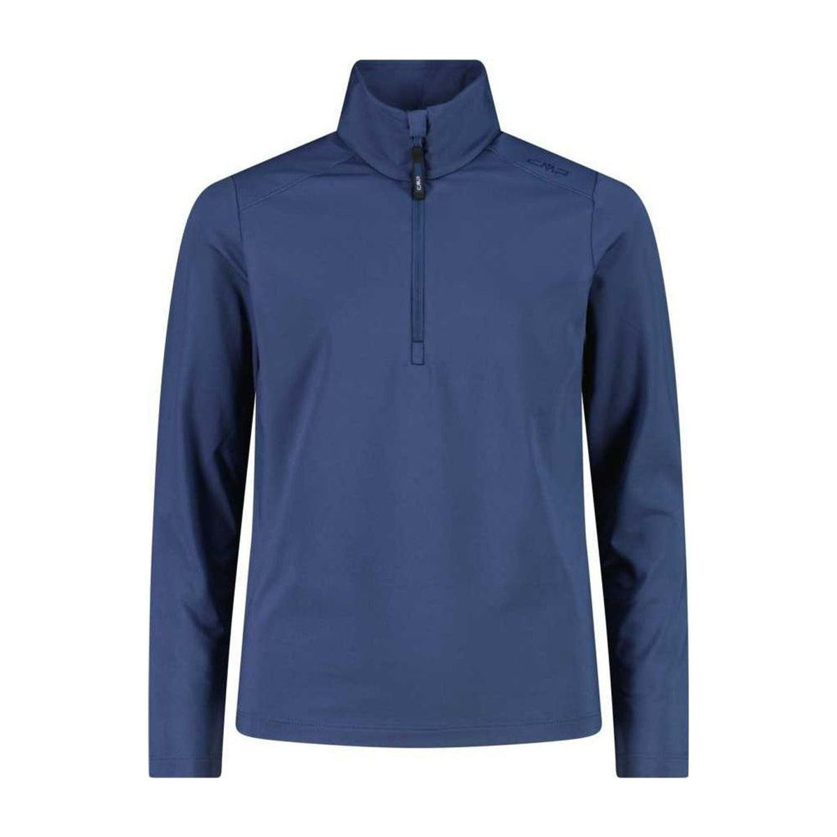 __color__:INFINITY|CAMPAGNOLO KID SWEAT