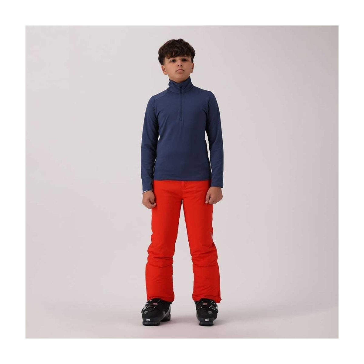 __color__:INFINITY|CAMPAGNOLO KID SWEAT