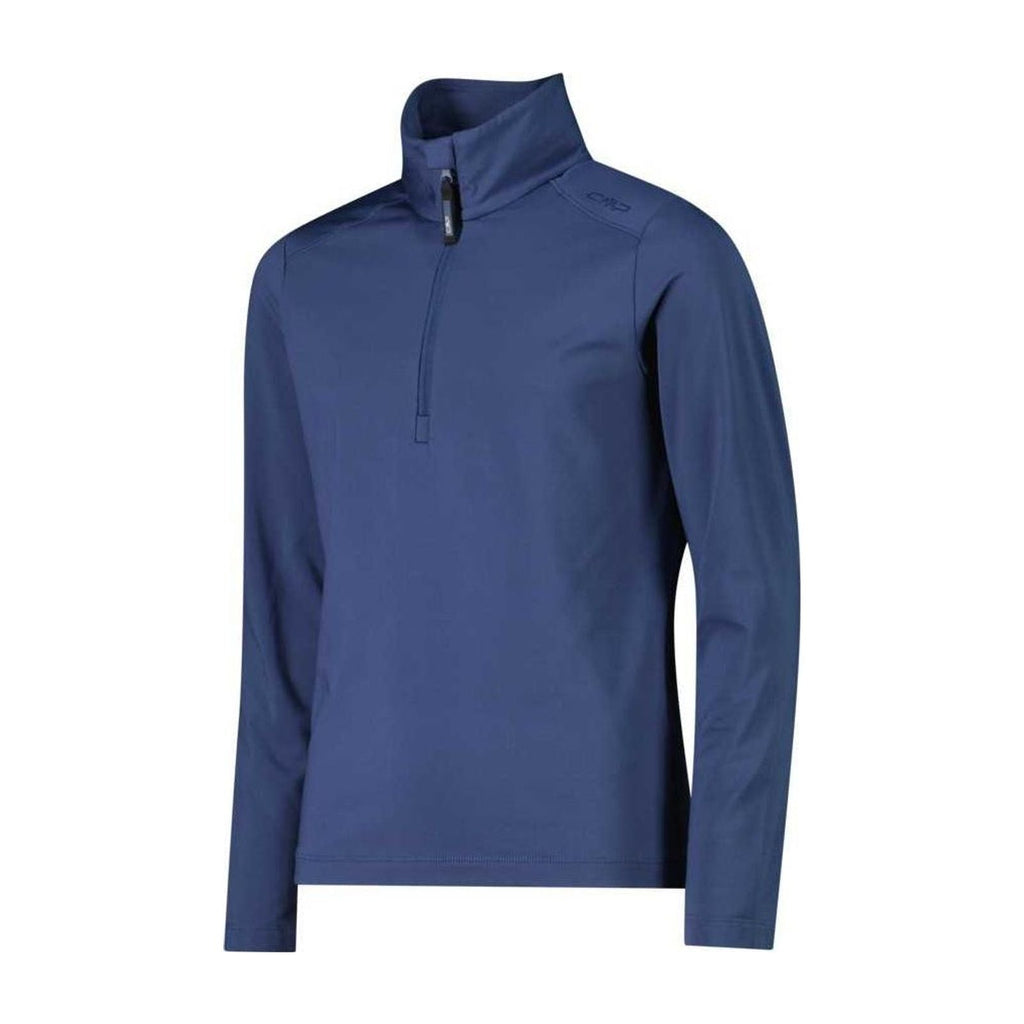__color__:INFINITY|CAMPAGNOLO KID SWEAT
