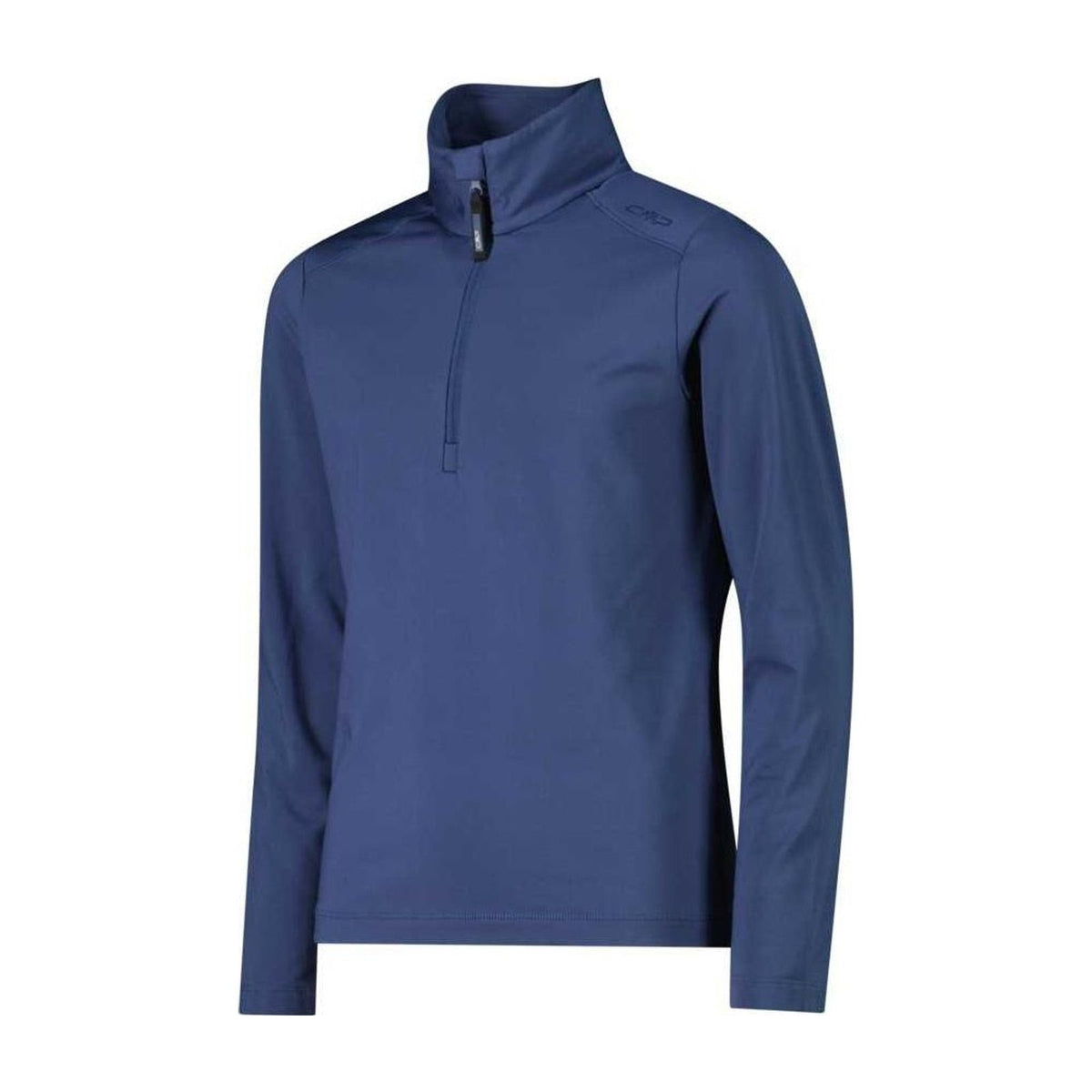 __color__:INFINITY|CAMPAGNOLO KID SWEAT