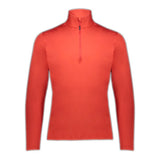Campagnolo Man Sweat