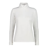 Campagnolo Woman Sweat