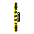 Cintas Fixe Anillo 80 Cm HMPE (10MM)