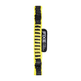 Cintas Fixe Anillo 80 Cm HMPE (10MM)