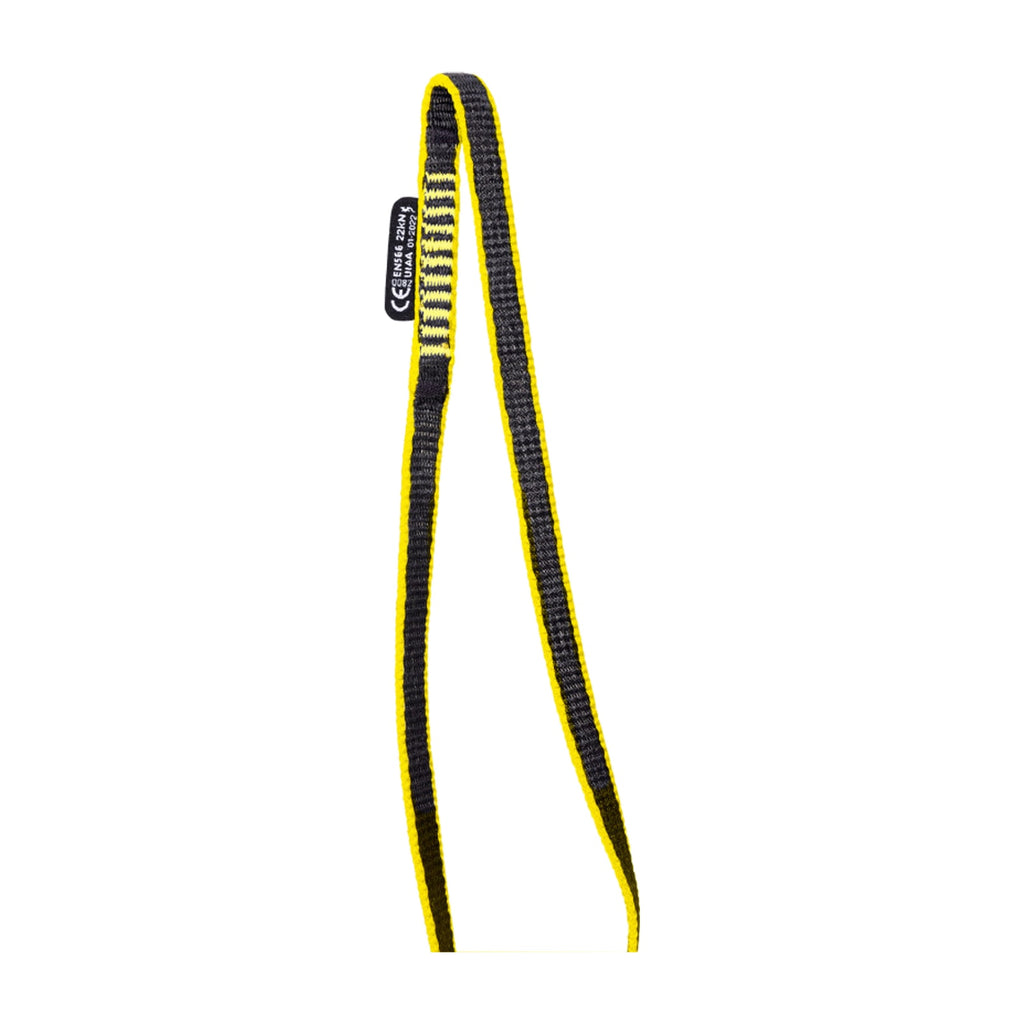 Cintas Fixe Anillo 80 Cm HMPE (10MM)