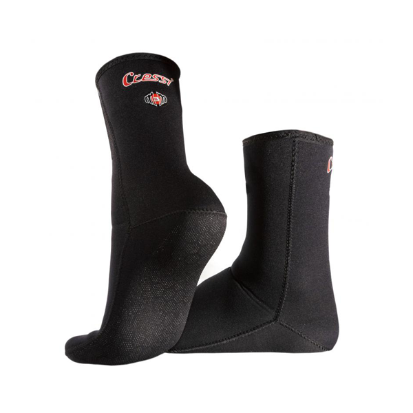 CRESSI METALLITE 3MM