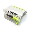 CRESSI MULTI PIZARRA