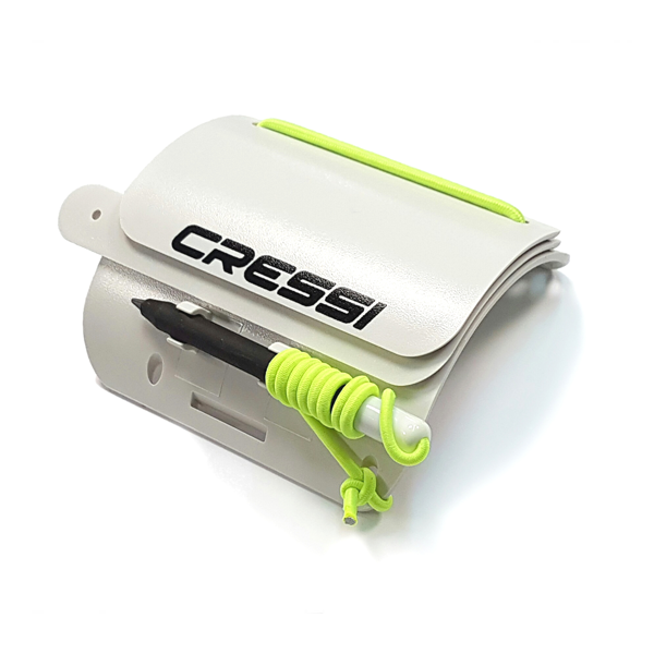 CRESSI MULTI PIZARRA