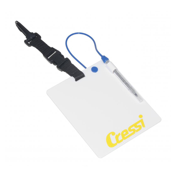 CRESSI PIZARRA SUBMARINA
