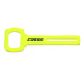 CRESSI PORTA OCTOPUS SILICONA