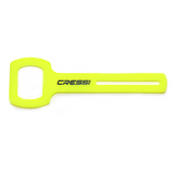 CRESSI PORTA OCTOPUS SILICONA