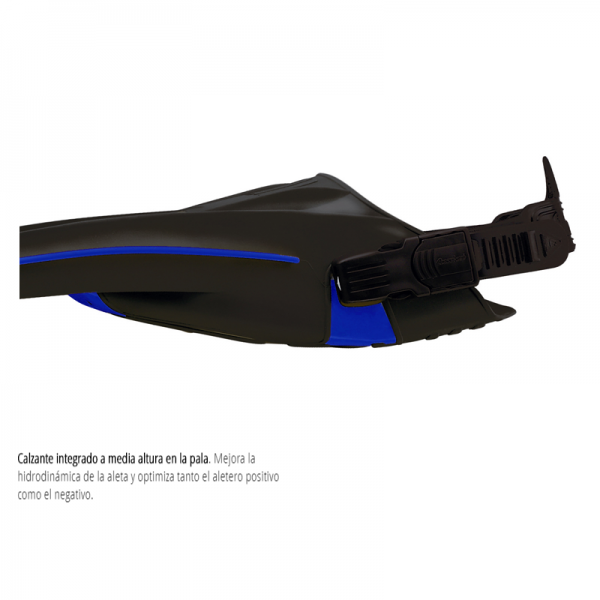 CRESSI PROLIGHT