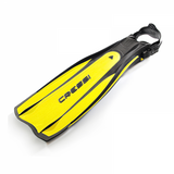 CRESSI PROLIGHT