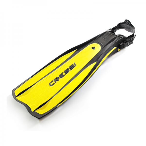 CRESSI PROLIGHT