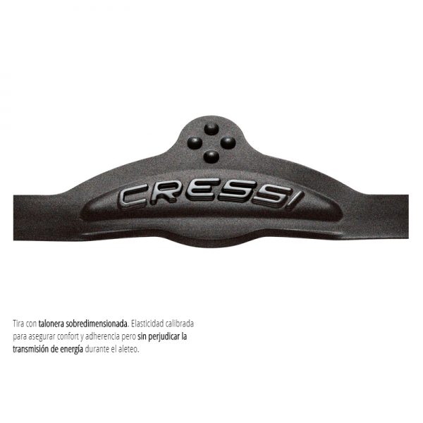 CRESSI PROLIGHT