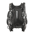 CRESSI SCORPION