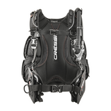 CRESSI SCORPION