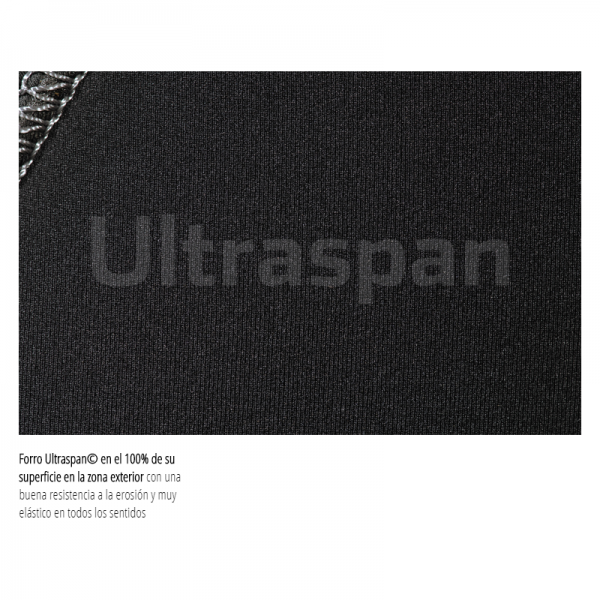 CRESSI ULTRASTRECH