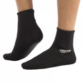 CRESSI ULTRASTRECH