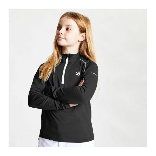 __color__:BLACK|